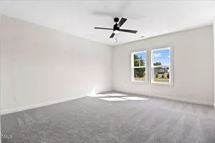 104 Hudson Vlg Dr, La Grange, NC 28551 - Photo 19