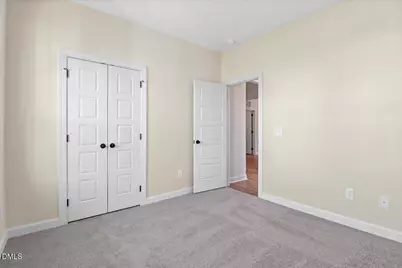 104 Hudson Village Drive, La Grange, NC 28551 - Photo 29