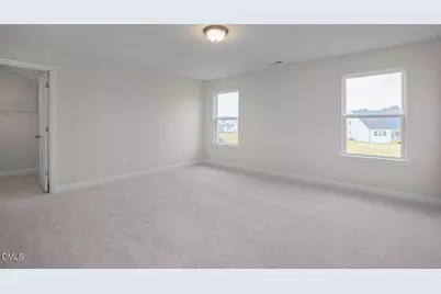 98 Priming Way, Angier, NC 27501 - Photo 27