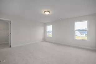 98 Priming Wy, Angier, NC 27501 - Photo 27