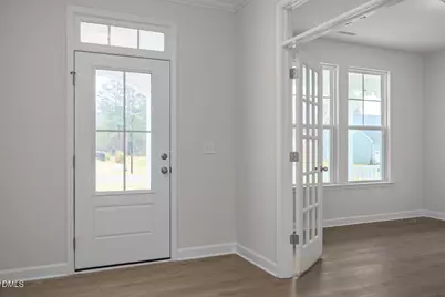 98 Priming Way, Angier, NC 27501 - Photo 9