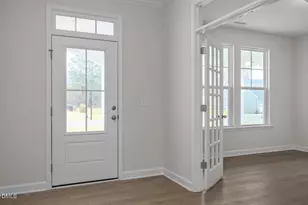 98 Priming Wy, Angier, NC 27501 - Photo 9