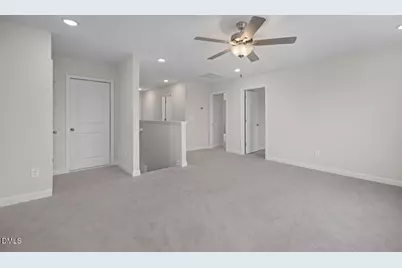 98 Priming Way, Angier, NC 27501 - Photo 25