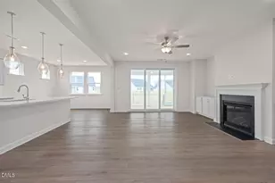 98 Priming Wy, Angier, NC 27501 - Photo 7