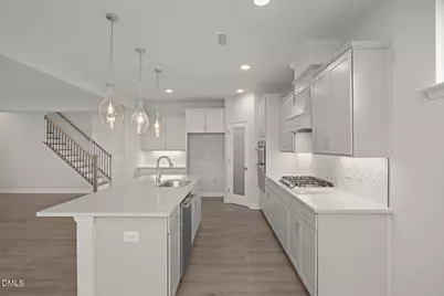 98 Priming Way, Angier, NC 27501 - Photo 5