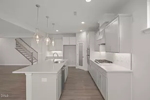 98 Priming Wy, Angier, NC 27501 - Photo 5