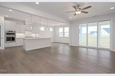 98 Priming Way, Angier, NC 27501 - Photo 3