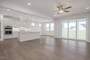 98 Priming Wy, Angier, NC 27501 - Photo 3