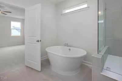 98 Priming Way, Angier, NC 27501 - Photo 21