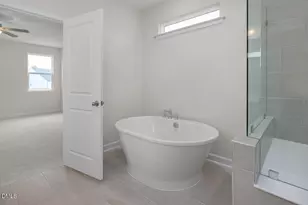 98 Priming Wy, Angier, NC 27501 - Photo 21