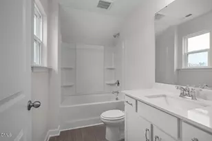 98 Priming Wy, Angier, NC 27501 - Photo 31