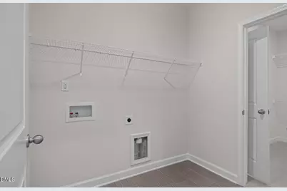 98 Priming Way, Angier, NC 27501 - Photo 15