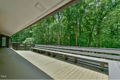 110 Wolfs Trail, Chapel Hill, NC 27516 - Photo 57