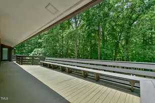 110 Wolfs Trail, Chapel Hill, NC 27516 - Photo 57