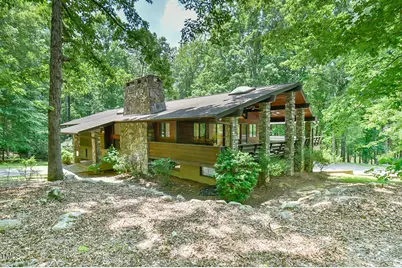110 Wolfs Trail, Chapel Hill, NC 27516 - Photo 3