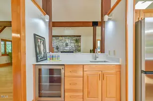 110 Wolfs Trail, Chapel Hill, NC 27516 - Photo 27