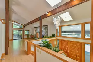 110 Wolfs Trail, Chapel Hill, NC 27516 - Photo 9