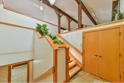 110 Wolfs Trail, Chapel Hill, NC 27516 - Photo 7