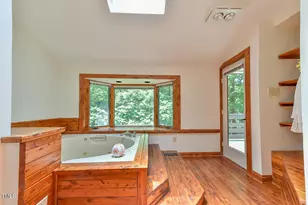 110 Wolfs Trail, Chapel Hill, NC 27516 - Photo 31