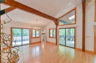 110 Wolfs Trail, Chapel Hill, NC 27516 - Photo 15