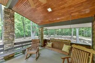 110 Wolfs Trail, Chapel Hill, NC 27516 - Photo 51