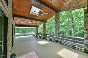 110 Wolfs Trail, Chapel Hill, NC 27516 - Photo 55