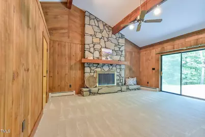 110 Wolfs Trail, Chapel Hill, NC 27516 - Photo 41