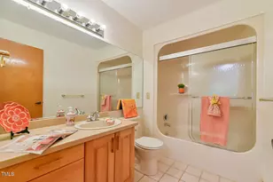 110 Wolfs Trail, Chapel Hill, NC 27516 - Photo 37