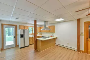 110 Wolfs Trail, Chapel Hill, NC 27516 - Photo 43