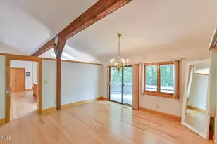 110 Wolfs Trail, Chapel Hill, NC 27516 - Photo 17