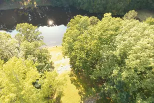 110 Wolfs Trail, Chapel Hill, NC 27516 - Photo 73