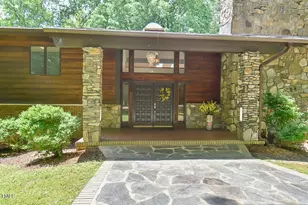 110 Wolfs Trail, Chapel Hill, NC 27516 - Photo 5