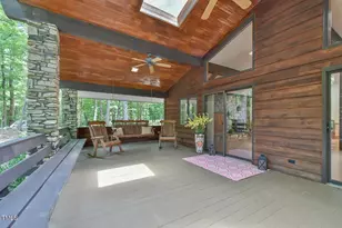 110 Wolfs Trail, Chapel Hill, NC 27516 - Photo 49