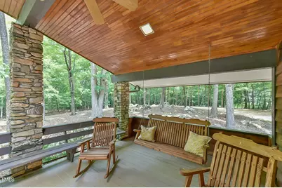 110 Wolfs Trail, Chapel Hill, NC 27516 - Photo 51