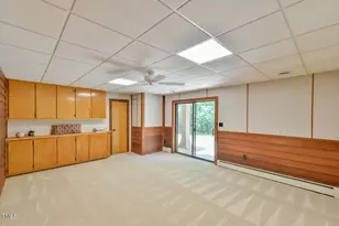 110 Wolfs Trail, Chapel Hill, NC 27516 - Photo 39