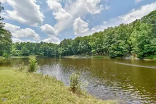 110 Wolfs Trail, Chapel Hill, NC 27516 - Photo 75