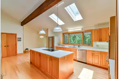 110 Wolfs Trail, Chapel Hill, NC 27516 - Photo 19