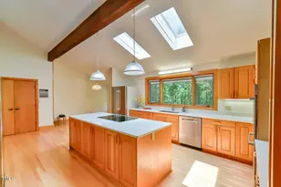 110 Wolfs Trail, Chapel Hill, NC 27516 - Photo 19