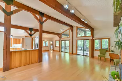 110 Wolfs Trail, Chapel Hill, NC 27516 - Photo 11