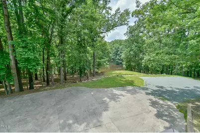 110 Wolfs Trail, Chapel Hill, NC 27516 - Photo 67