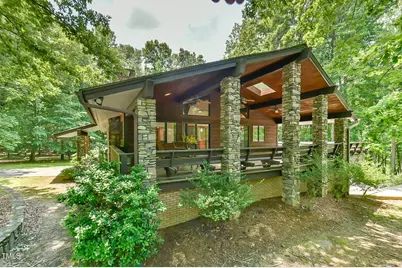 110 Wolfs Trail, Chapel Hill, NC 27516 - Photo 1