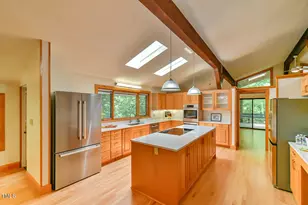 110 Wolfs Trail, Chapel Hill, NC 27516 - Photo 23