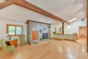 110 Wolfs Trail, Chapel Hill, NC 27516 - Photo 13