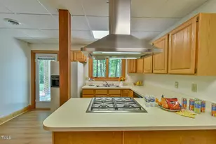 110 Wolfs Trail, Chapel Hill, NC 27516 - Photo 45