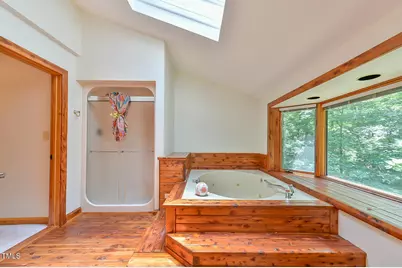 110 Wolfs Trail, Chapel Hill, NC 27516 - Photo 33