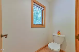 110 Wolfs Trail, Chapel Hill, NC 27516 - Photo 63