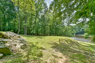 110 Wolfs Trail, Chapel Hill, NC 27516 - Photo 69