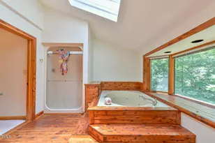 110 Wolfs Trail, Chapel Hill, NC 27516 - Photo 33