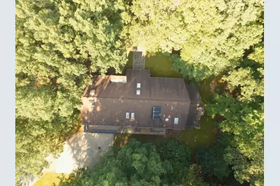 110 Wolfs Trail, Chapel Hill, NC 27516 - Photo 71