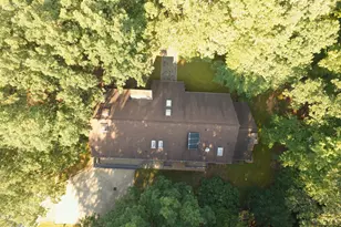 110 Wolfs Trail, Chapel Hill, NC 27516 - Photo 71